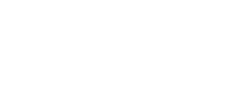 Traiteur mariage Annecy